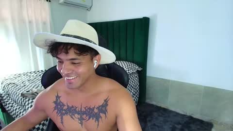  Lei  online show from February 2026 10:02:02 PM