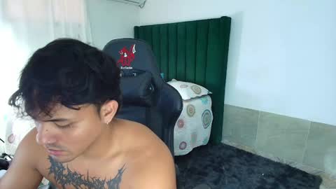  Lei  online show from March 2026 09:28:01 PM