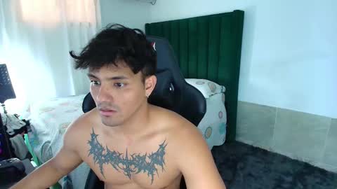  Lei  online show from March 2026 09:42:01 PM