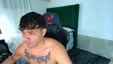  Lei  online show from April 2026 03:07:01 AM