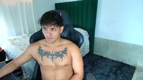  Lei  online show from April 2026 10:38:01 PM