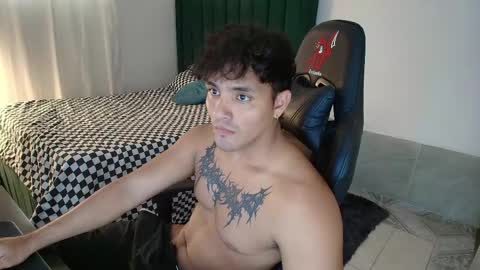  Lei  online show from June 2026 07:38:02 PM