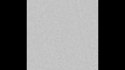 Snapshot of leia_bell chatting on December 2024 01:41:01 PM hey Im Leia and I love rock online show from December 2024 01:41:01 PM