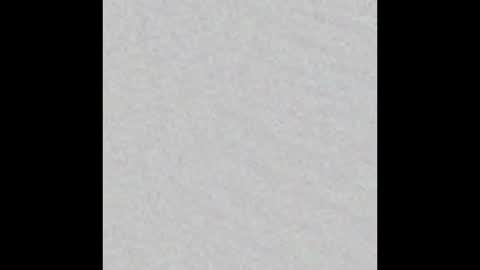 Snapshot of leia_bell chatting on January 2025 04:32:02 PM hey Im Leia and I love rock online show from January 2025 04:32:02 PM