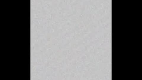 Snapshot of leia_bell chatting on January 2025 03:02:02 PM hey Im Leia and I love rock online show from January 2025 03:02:02 PM