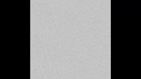 Snapshot of leia_bell chatting on January 2025 04:03:01 PM hey Im Leia and I love rock online show from January 2025 04:03:01 PM