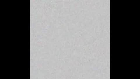 Snapshot of leia_bell chatting on January 2025 03:57:01 PM hey Im Leia and I love rock online show from January 2025 03:57:01 PM