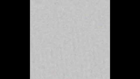 Snapshot of leia_bell chatting on January 2025 05:07:02 PM hey Im Leia and I love rock online show from January 2025 05:07:02 PM