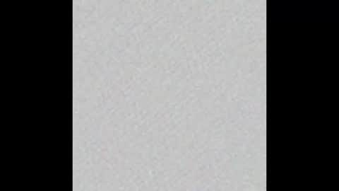 Snapshot of leia_bell chatting on January 2025 05:13:01 PM hey Im Leia and I love rock online show from January 2025 05:13:01 PM