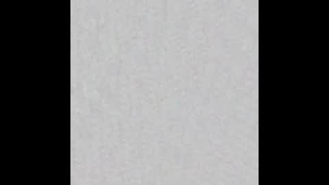 Snapshot of leia_bell chatting on March 2025 06:19:01 PM hey Im Leia and I love rock online show from March 2025 06:19:01 PM