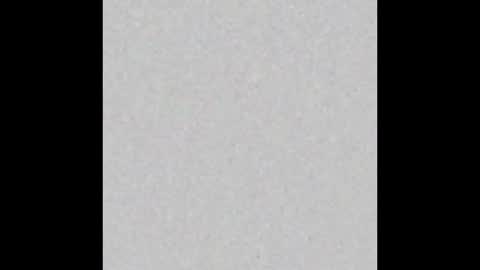Snapshot of leia_bell chatting on September 2025 06:51:02 PM hey Im Leia and I love rock online show from September 2025 06:51:02 PM