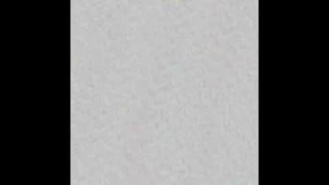 Snapshot of leia_bell chatting on September 2025 06:53:01 PM hey Im Leia and I love rock online show from September 2025 06:53:01 PM