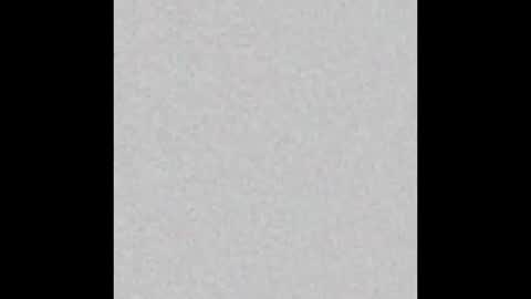Snapshot of leia_bell chatting on September 2025 06:42:01 PM hey Im Leia and I love rock online show from September 2025 06:42:01 PM