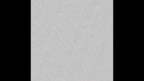 Snapshot of leia_bell chatting on September 2025 06:57:01 PM hey Im Leia and I love rock online show from September 2025 06:57:01 PM