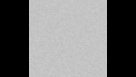 Snapshot of leia_bell chatting on October 2025 07:09:02 PM hey Im Leia and I love rock online show from October 2025 07:09:02 PM