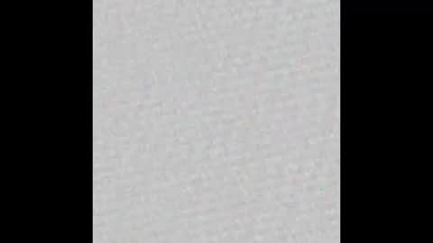 Snapshot of leia_bell chatting on November 2025 07:23:02 PM hey Im Leia and I love rock online show from November 2025 07:23:02 PM