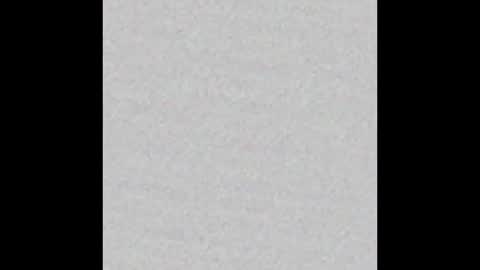 Snapshot of leia_bell chatting on November 2025 07:57:01 PM hey Im Leia and I love rock online show from November 2025 07:57:01 PM