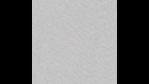 Snapshot of leia_bell chatting on November 2025 08:02:01 PM hey Im Leia and I love rock online show from November 2025 08:02:01 PM