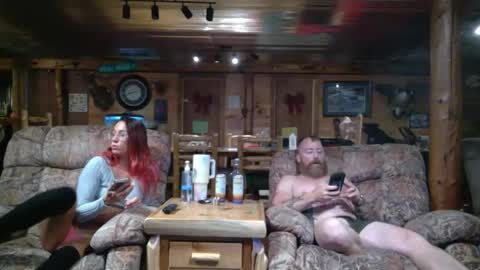 Bear online show from June 2026 10:34:02 PM