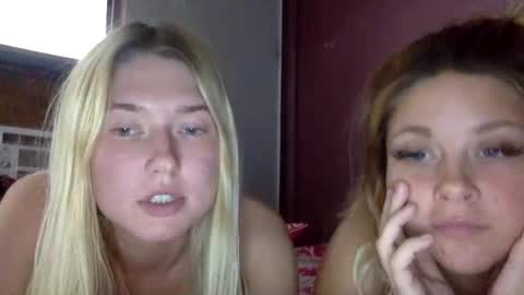 Snapshot of leiaac16 chatting on November 2025 07:57:01 PM leiaac16 online show from November 2025 07:57:01 PM