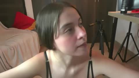 Leah online show from May 2026 12:40:02 AM