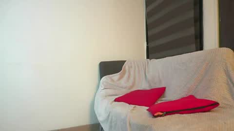 Snapshot of leiaah__ chatting on June 2026 03:56:02 AM Leah online show from June 2026 03:56:02 AM