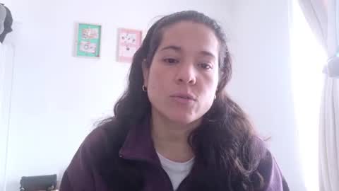 Snapshot of leiablack2 chatting on July 2026 05:38:02 PM LeiaBlack online show from July 2026 05:38:02 PM