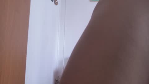 Snapshot of leiablack2 chatting on July 2026 05:29:02 PM LeiaBlack online show from July 2026 05:29:02 PM