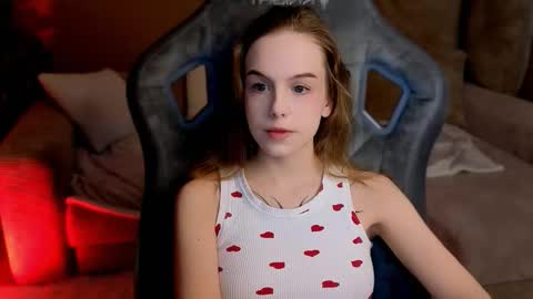 Leia online show from March 2026 10:20:01 AM