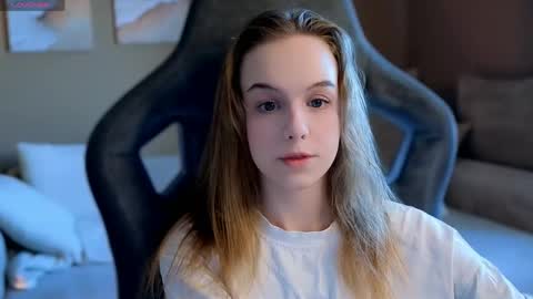 Leia online show from April 2026 03:45:01 AM