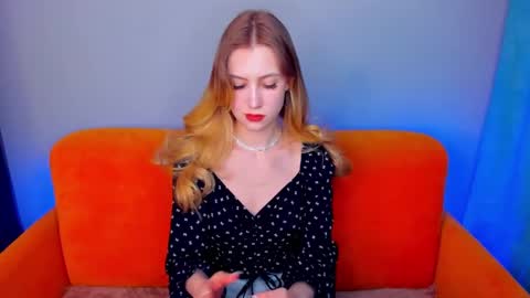 leiawow online show from March 2025 11:49:02 AM