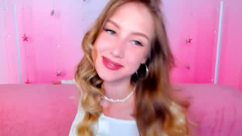 Snapshot of leiawow chatting on March 2026 09:05:02 AM leiawow online show from March 2026 09:05:02 AM