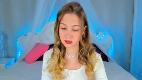 Snapshot of leiawow chatting on March 2026 08:52:01 AM leiawow online show from March 2026 08:52:01 AM