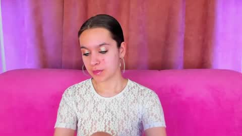 Snapshot of leiawow chatting on May 2026 09:03:01 AM leiawow online show from May 2026 09:03:01 AM