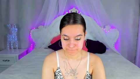 leiawow online show from May 2026 08:54:01 AM