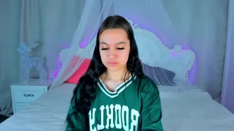 leiawow online show from June 2026 08:30:01 AM