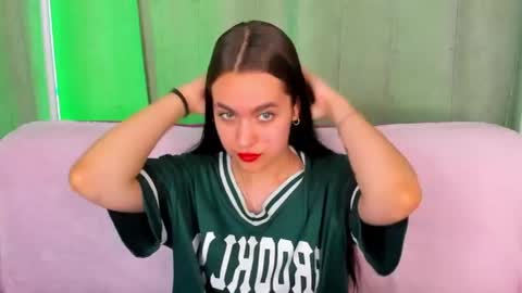 leiawow online show from June 2026 09:07:02 AM