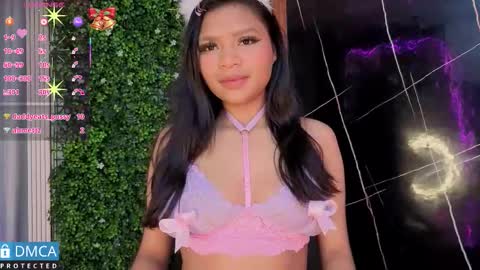 Leidy online show from January 2026 10:50:01 AM