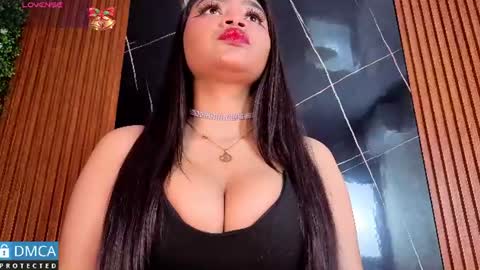 Snapshot of leidy_morales_ chatting on June 2026 11:02:02 AM Leidy online show from June 2026 11:02:02 AM