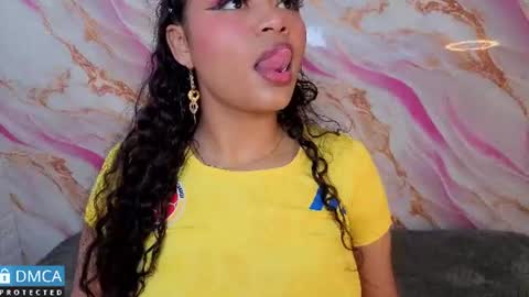 Snapshot of leidy_morales_ chatting on July 2026 11:05:02 AM Leidy online show from July 2026 11:05:02 AM