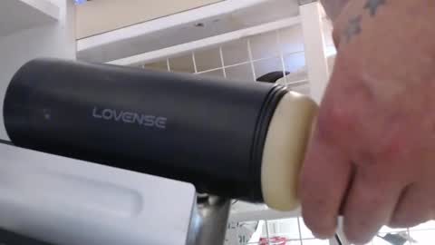 Snapshot of leif_norway chatting on September 2025 02:46:01 AM Horny for pvt online show from September 2025 02:46:01 AM