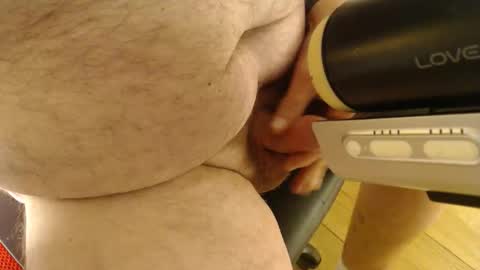 Snapshot of leif_norway chatting on October 2025 04:13:02 AM Horny for pvt online show from October 2025 04:13:02 AM