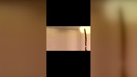 leigh78xxx online show from June 2026 09:03:01 AM