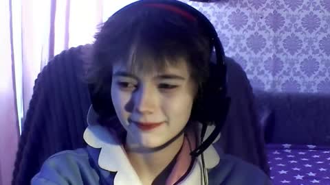 Viola online show from February 2026 05:59:01 AM