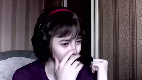 Viola online show from March 2026 08:42:02 AM