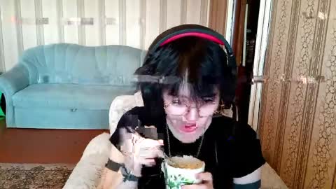 Viola online show from March 2026 09:35:01 AM