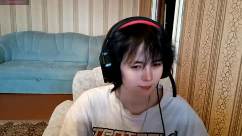 Viola online show from March 2026 07:42:01 AM