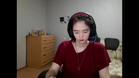 Viola online show from May 2026 10:41:02 PM