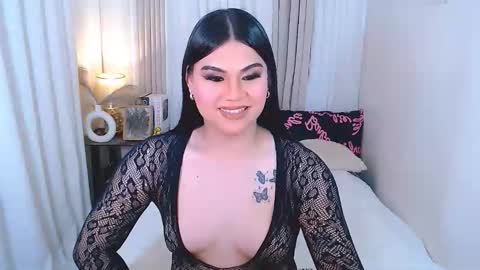 Cailey online show from October 2025 05:13:02 PM