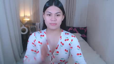 Cailey online show from November 2025 12:46:02 AM